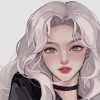 Cherry Servay - Lan Anh