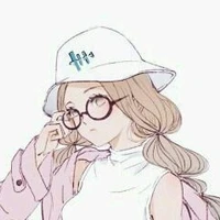 Trần Ngọc Mỹ Thư - Su