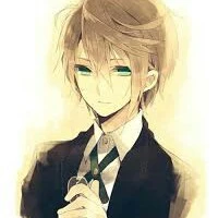 Nv nam quần chúng