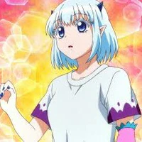 Kerori