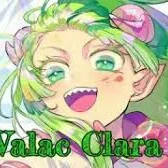 Clara