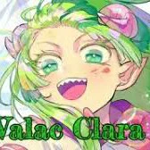 Clara
