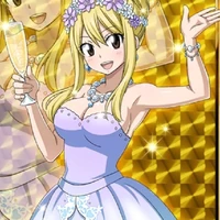 Lucy