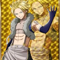 sting