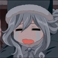 Juvia