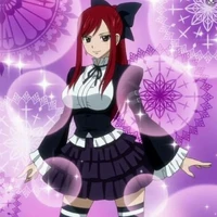 Erza