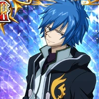 Jellal