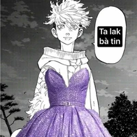 Tg quyền lực nhưng thẻo năng:)