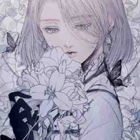 Yukino Motako