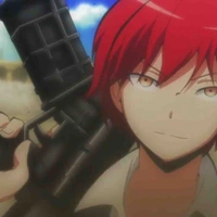 Hiii , tác giả đây ~