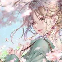 Sayami Sugiyama