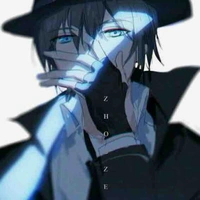 Demori