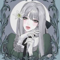 Simiyu Nakano