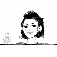Kageyama Miwa