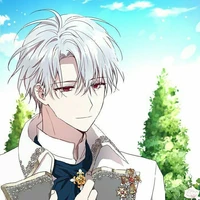 Tuyết Vũ Phong Tuyệt ( Akiro )