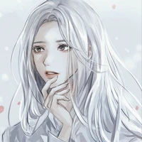 Lucasta Kon