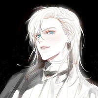 Raymond Kon