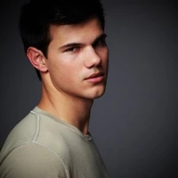 Jacob Black