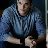 Emmett Cullen