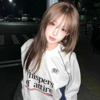 Nguyễn Kiều Minh Trang