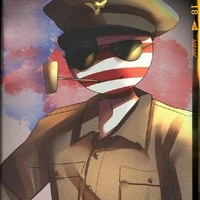 america