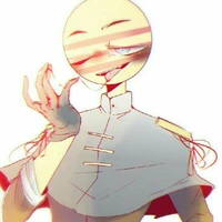 ba que