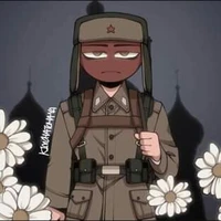 USSR