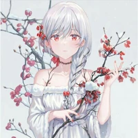 hana