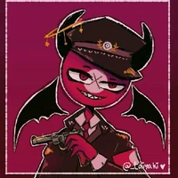 nazi