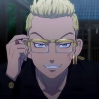 Kisaki tetta