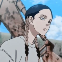 Ran Haitani