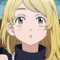 Sano Ema