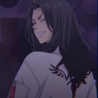 Baji Kesuke