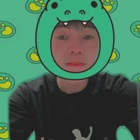Tòn