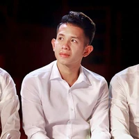 duy