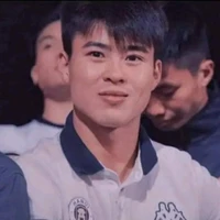 mạnh