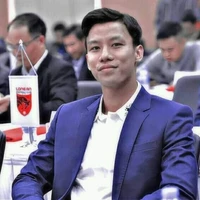 hải