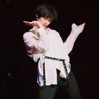 Đinh Trình Hâm [ Cậu]