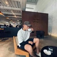 Lương Xuân Trường