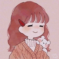 Tác giả thân yêu:3
