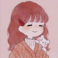 Tác giả thân yêu:3