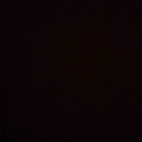 All