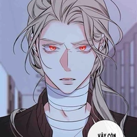 Thiên Vô - Ba Tử Thiên