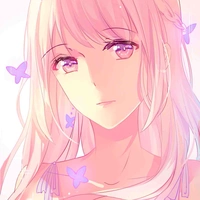 Wify - thuộc hạ Tử Thiên