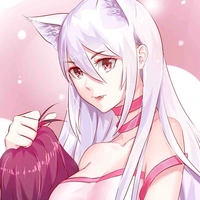 Vân Thê -  Mẹ Tử Thiên