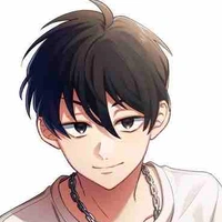 Sano Shinichiro