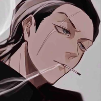 Akashi Takeomi