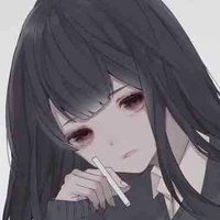 Irumi Hakine