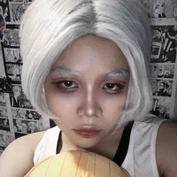 Tác giả Utsukushi