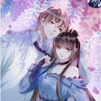 Dây Dưa Không Dứt